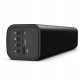 Soundbar Adler Multifunkcyjny Głośnik Soundbar przenośny z budzikiem Bluetooth 5.0 ADLER 10