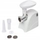 Maszynka do mielenia mięsa Adler AD 4803 3