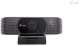 Kamera cyfrowa I-TEC i-tec Kamera SOLOMON 500 4K PDAF Webcam - CAMSOLOMON4K500 2