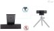 Kamera cyfrowa I-TEC i-tec Kamera SOLOMON 500 4K PDAF Webcam - CAMSOLOMON4K500 5