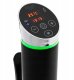 Adler Wolnowar Do Kuchni Sous Vide LCD 1000W Regulacja Temperatury AGD Drobne 6