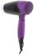 Suszarka Adler Suszarka do włosów 1600W składana rączka koncentrator cicha chłodny nawiew 7