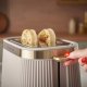 Toster Russell Hobbs Toster 26761-56 RUSSELL HOBBS 3