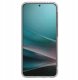 Spigen SPIGEN LIQUID CRYSTAL GALAXY A57 5G CRYSTAL CLEAR 2