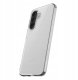 Spigen SPIGEN LIQUID CRYSTAL GALAXY A57 5G CRYSTAL CLEAR 3