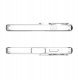 Spigen SPIGEN LIQUID CRYSTAL GALAXY A57 5G CRYSTAL CLEAR 5