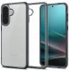 Spigen SPIGEN ULTRA HYBRID GALAXY A57 5G SPACE CRYSTAL 1
