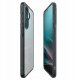 Spigen SPIGEN ULTRA HYBRID GALAXY A57 5G SPACE CRYSTAL 2