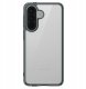 Spigen SPIGEN ULTRA HYBRID GALAXY A57 5G SPACE CRYSTAL 3
