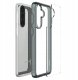 Spigen SPIGEN ULTRA HYBRID GALAXY A57 5G SPACE CRYSTAL 4