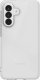 Spigen SPIGEN LIQUID CRYSTAL GALAXY A37 5G CRYSTAL CLEAR 1