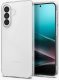 Spigen SPIGEN LIQUID CRYSTAL GALAXY A37 5G CRYSTAL CLEAR 2