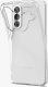 Spigen SPIGEN LIQUID CRYSTAL GALAXY A37 5G CRYSTAL CLEAR 3