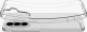 Spigen SPIGEN LIQUID CRYSTAL GALAXY A37 5G CRYSTAL CLEAR 4