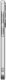 Spigen SPIGEN LIQUID CRYSTAL GALAXY A37 5G CRYSTAL CLEAR 5