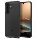 Spigen SPIGEN RUGGED ARMOR GALAXY A37 5G MATTE BLACK 1