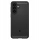 Spigen SPIGEN RUGGED ARMOR GALAXY A37 5G MATTE BLACK 2