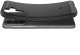 Spigen SPIGEN RUGGED ARMOR GALAXY A37 5G MATTE BLACK 3