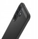 Spigen SPIGEN RUGGED ARMOR GALAXY A37 5G MATTE BLACK 6
