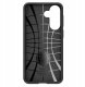 Spigen SPIGEN RUGGED ARMOR GALAXY A37 5G MATTE BLACK 7