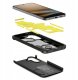 Spigen SPIGEN TOUGH ARMOR GALAXY A37 5G BLACK 6