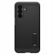 Spigen SPIGEN TOUGH ARMOR GALAXY A57 5G BLACK 2