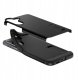 Spigen SPIGEN TOUGH ARMOR GALAXY A57 5G BLACK 3