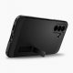Spigen SPIGEN TOUGH ARMOR GALAXY A57 5G BLACK 4