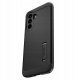 Spigen SPIGEN TOUGH ARMOR GALAXY A57 5G BLACK 5