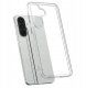 Spigen SPIGEN ULTRA HYBRID GALAXY A57 5G CRYSTAL CLEAR 2