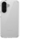 Spigen SPIGEN ULTRA HYBRID GALAXY A57 5G CRYSTAL CLEAR 3