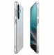 Spigen SPIGEN ULTRA HYBRID GALAXY A57 5G CRYSTAL CLEAR 4