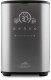 Nawilżacz powietrza Eta ETA Humidifier | Noble Smart 5629 90000 | 110 W | Water tank capacity 4 L | Suitable for rooms up to 50 m² | Ultrasonic | Grey | Humidification capacity 500 ml/hr 13