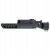 Lena Lighting Oprawa uliczna STRADO LED XS BASIC 8625lm 740 RM7 IP66 IK10 II kl. (62W) March ON-OFF 784545 5