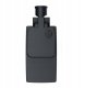 Lena Lighting Oprawa uliczna STRADO LED XS BASIC 8625lm 740 RM7 IP66 IK10 II kl. (62W) March ON-OFF 784545 6