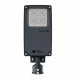 Lena Lighting Oprawa uliczna STRADO LED XS BASIC 7550lm 740 RM7 IP66 IK10 II kl. (50W) March ON-OFF 784538 3