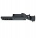 Lena Lighting Oprawa uliczna STRADO LED XS BASIC 7550lm 740 RM7 IP66 IK10 II kl. (50W) March ON-OFF 784538 4