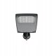 Lena Lighting Oprawa uliczna STRADO LED XS BASIC 7550lm 740 RM7 IP66 IK10 II kl. (50W) March ON-OFF 784538 5