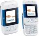 Telefon komórkowy Nokia 5200 BLUE plus SHH3201 1