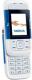 Telefon komórkowy Nokia 5200 BLUE plus SHH3201 2