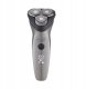Adler Adler Golarka elektryczna bezprzewodowa Trymer do brody | LED | USB | IPX7 2