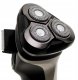 Adler Adler Golarka elektryczna bezprzewodowa Trymer do brody | LED | USB | IPX7 6