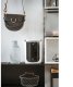 Nawilżacz powietrza Adler Nawilżacz powietrza Ultradźwiękowy 4,6L aromaterapia Timer Higrometr Adler 11