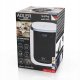 Nawilżacz powietrza Adler Nawilżacz powietrza Ultradźwiękowy 4,6L aromaterapia Timer Higrometr Adler 3