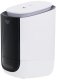 Nawilżacz powietrza Adler Nawilżacz powietrza Ultradźwiękowy 4,6L aromaterapia Timer Higrometr Adler 4
