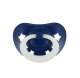 NUK NUK SMOCZEK USP 2EL 0-6M NIE NIGHT 10175270 1/6 4