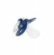 NUK NUK SMOCZEK USP 2EL 0-6M NIE NIGHT 10175270 1/6 5