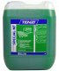 Tenzi Środek do zabrudzeń TENZI, Super Green Specjal NF, 20l 4