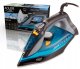Żelazko Adler Żelazko parowe ceramiczne samoczyszczące 3000W ANTI-CALC ANTI-DRIP STRAŻAK 4