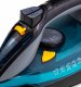 Żelazko Adler Żelazko parowe ceramiczne samoczyszczące 3000W ANTI-CALC ANTI-DRIP STRAŻAK 9